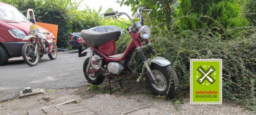 IMG_20230822_183239